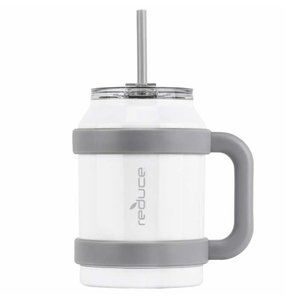 Reduce 50oz Cold 1 Mug